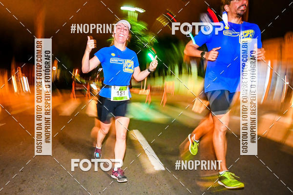 Buy your photos of the eventItu Night Run on Fotop
