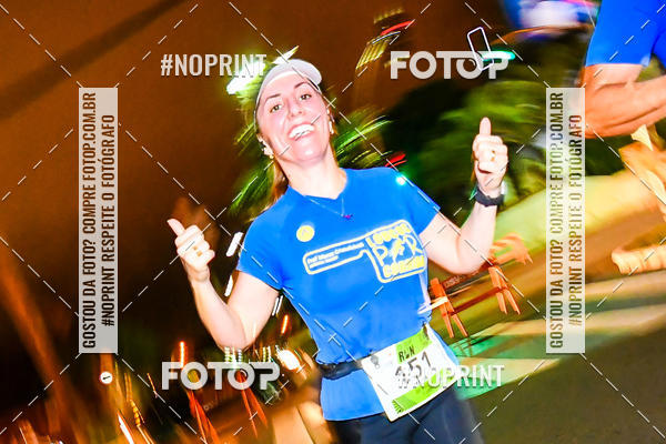Buy your photos of the eventItu Night Run on Fotop