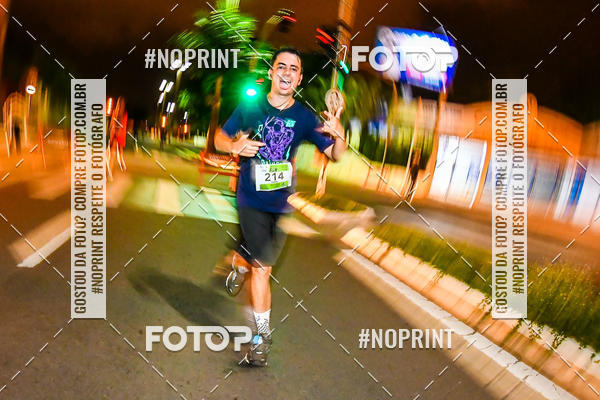 Buy your photos of the eventItu Night Run on Fotop