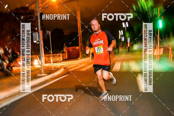 Buy your photos of the eventItu Night Run on Fotop
