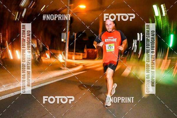 Buy your photos of the eventItu Night Run on Fotop