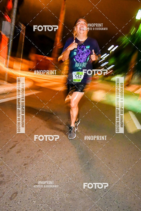 Buy your photos of the eventItu Night Run on Fotop