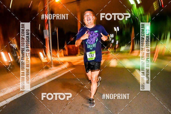 Buy your photos of the eventItu Night Run on Fotop