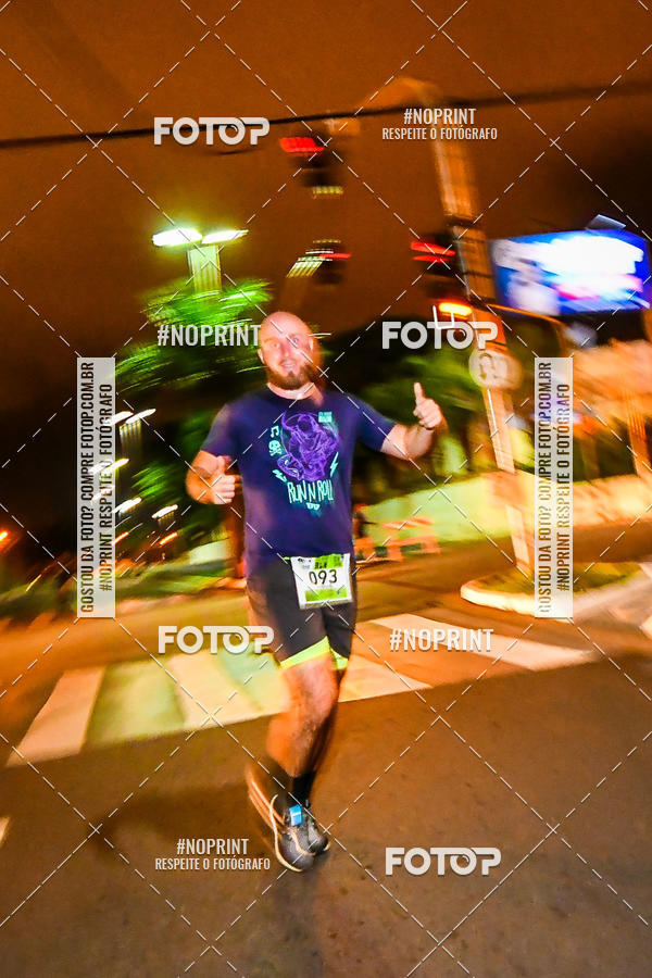 Buy your photos of the eventItu Night Run on Fotop