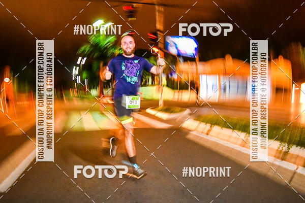 Buy your photos of the eventItu Night Run on Fotop