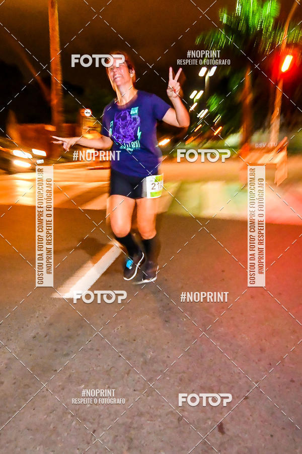 Buy your photos of the eventItu Night Run on Fotop