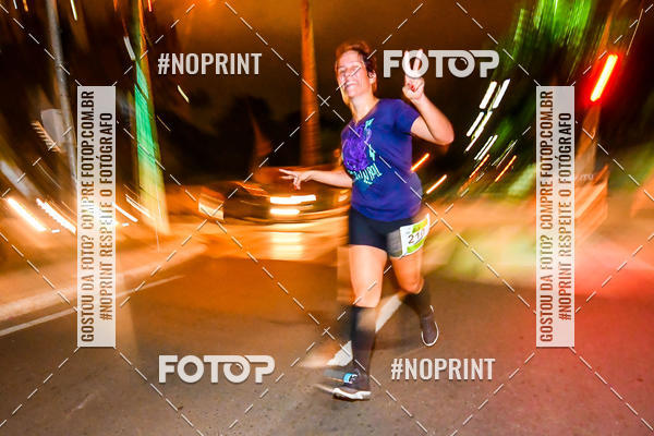 Buy your photos of the eventItu Night Run on Fotop