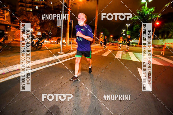 Buy your photos of the eventItu Night Run on Fotop