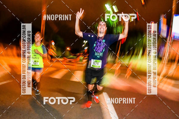 Buy your photos of the eventItu Night Run on Fotop