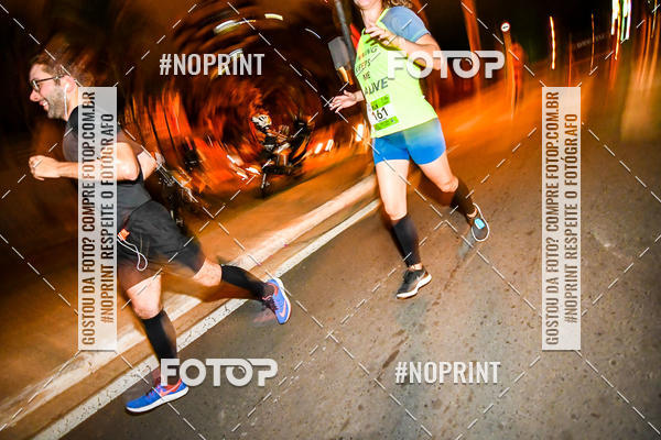 Buy your photos of the eventItu Night Run on Fotop
