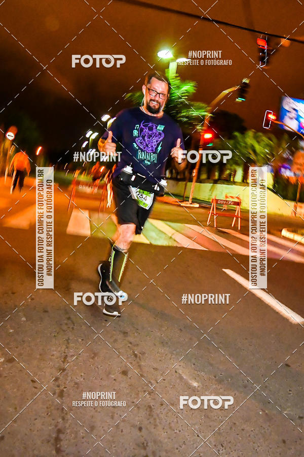 Buy your photos of the eventItu Night Run on Fotop
