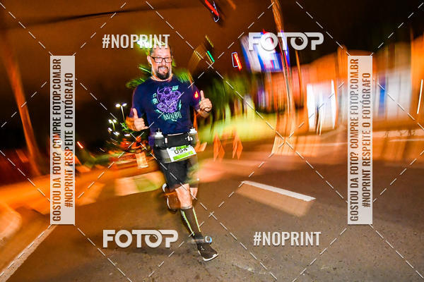 Buy your photos of the eventItu Night Run on Fotop
