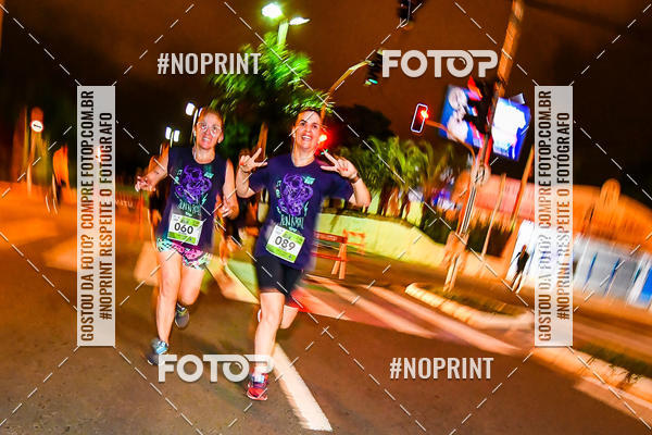 Buy your photos of the eventItu Night Run on Fotop