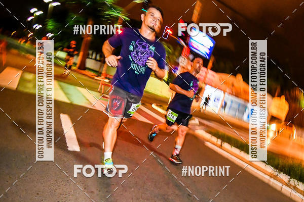 Buy your photos of the eventItu Night Run on Fotop