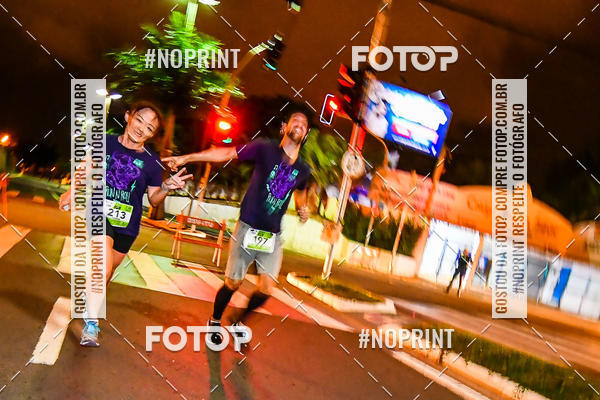 Buy your photos of the eventItu Night Run on Fotop