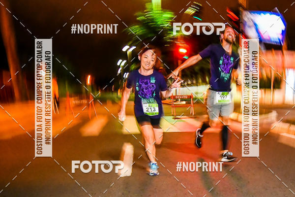 Buy your photos of the eventItu Night Run on Fotop
