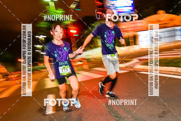 Buy your photos of the eventItu Night Run on Fotop