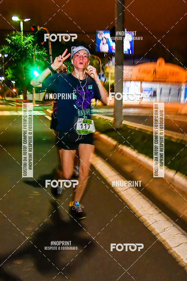 Buy your photos of the eventItu Night Run on Fotop
