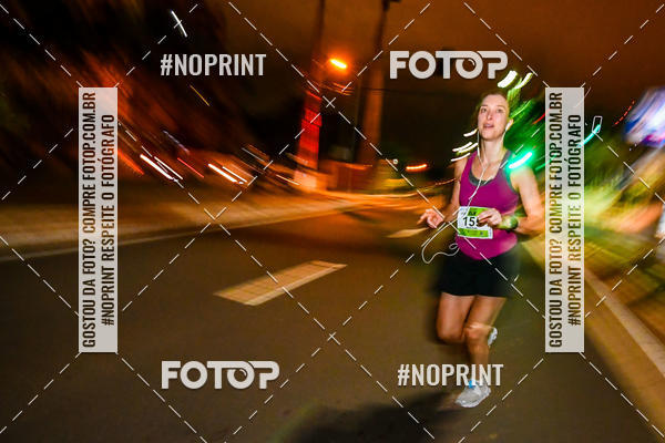 Buy your photos of the eventItu Night Run on Fotop