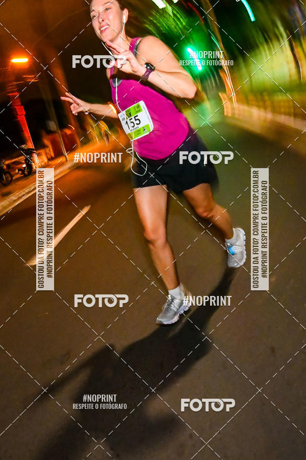 Buy your photos of the eventItu Night Run on Fotop