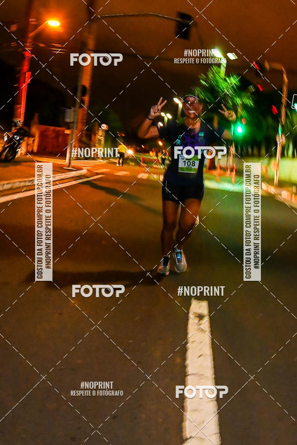 Buy your photos of the eventItu Night Run on Fotop