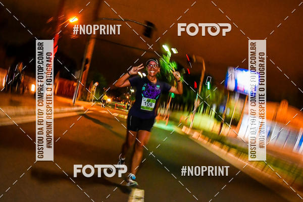 Buy your photos of the eventItu Night Run on Fotop