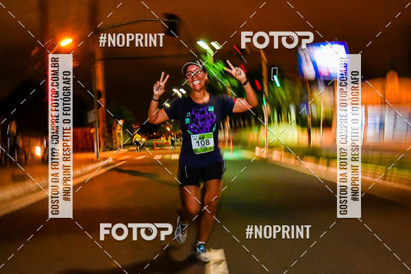 Buy your photos of the eventItu Night Run on Fotop