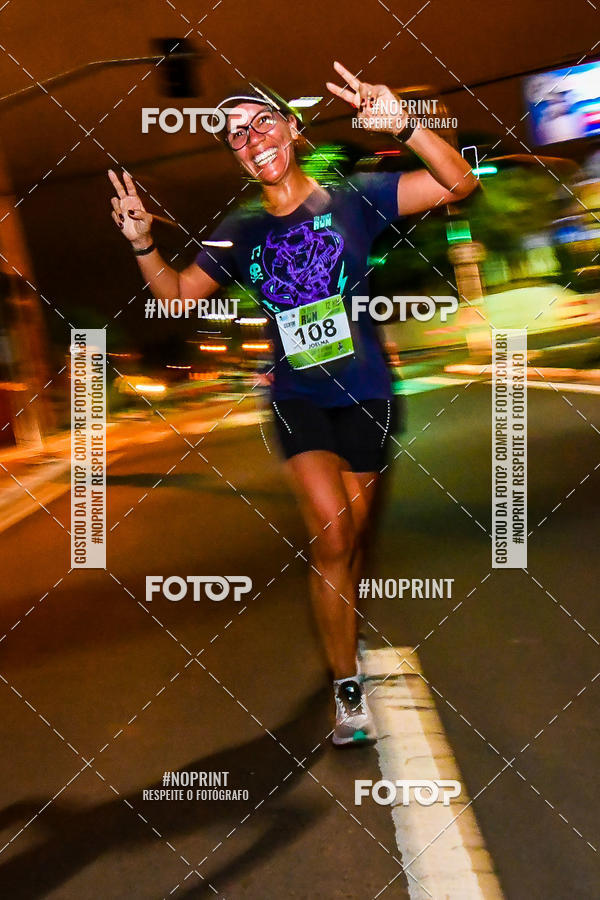 Buy your photos of the eventItu Night Run on Fotop