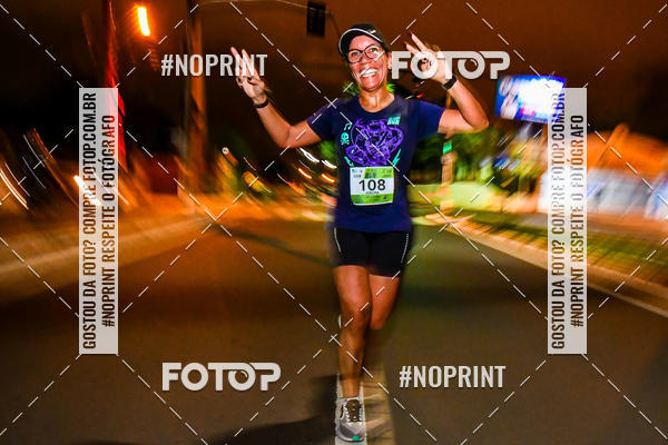Buy your photos of the eventItu Night Run on Fotop