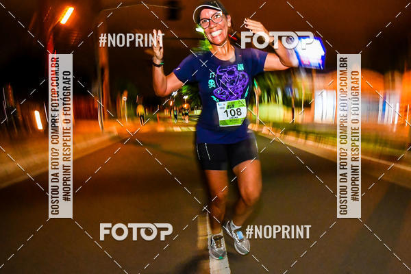 Buy your photos of the eventItu Night Run on Fotop