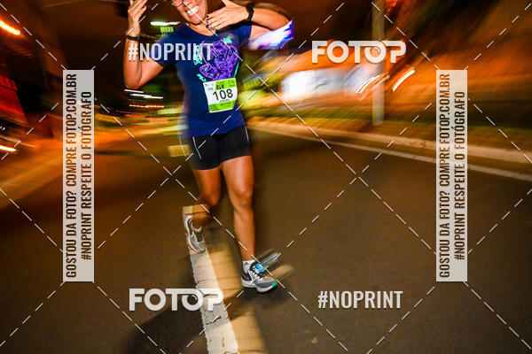 Buy your photos of the eventItu Night Run on Fotop
