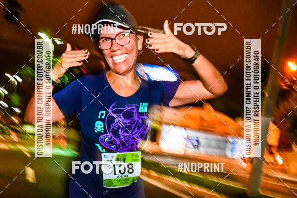Buy your photos of the eventItu Night Run on Fotop