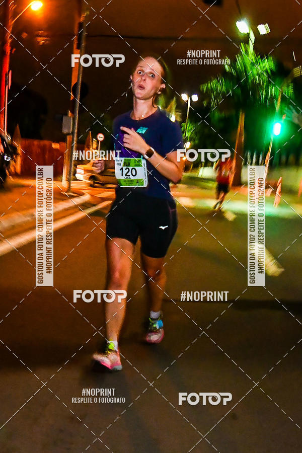 Buy your photos of the eventItu Night Run on Fotop