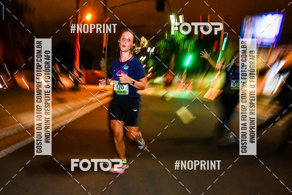 Buy your photos of the eventItu Night Run on Fotop
