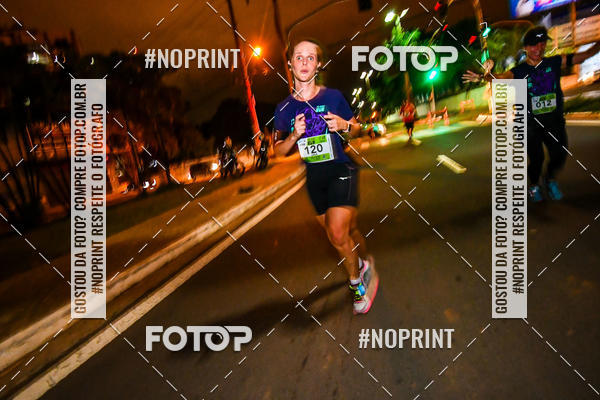 Buy your photos of the eventItu Night Run on Fotop