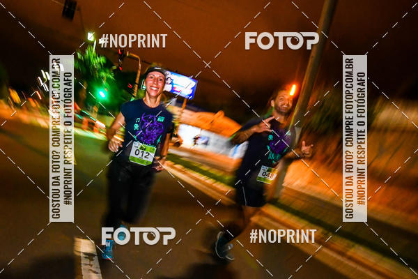 Buy your photos of the eventItu Night Run on Fotop