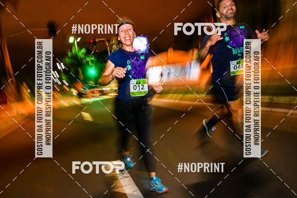 Buy your photos of the eventItu Night Run on Fotop