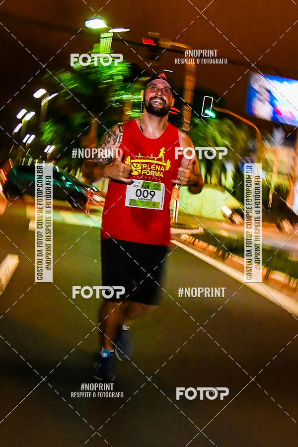 Buy your photos of the eventItu Night Run on Fotop