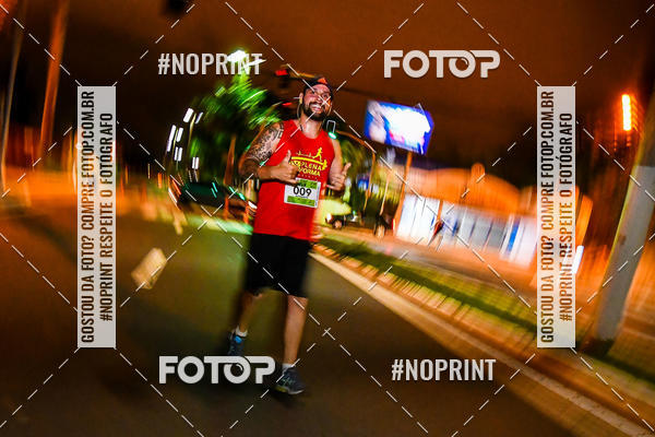 Buy your photos of the eventItu Night Run on Fotop