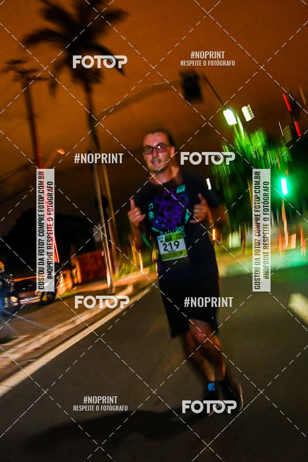 Buy your photos of the eventItu Night Run on Fotop