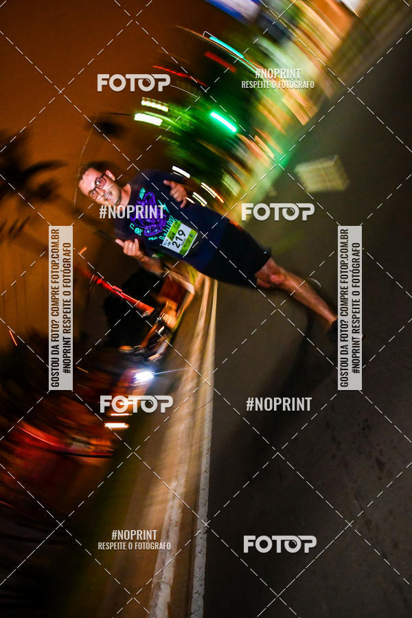 Buy your photos of the eventItu Night Run on Fotop