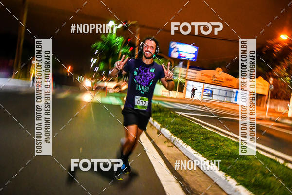Buy your photos of the eventItu Night Run on Fotop