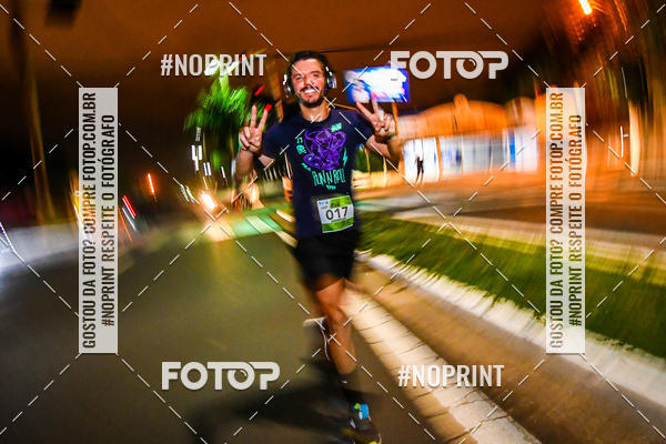Buy your photos of the eventItu Night Run on Fotop