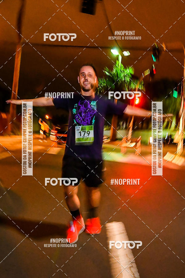 Buy your photos of the eventItu Night Run on Fotop