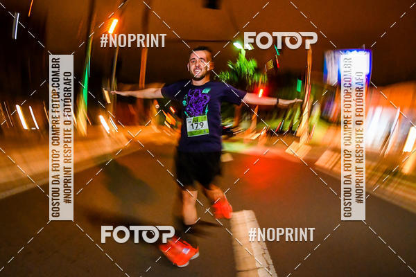 Buy your photos of the eventItu Night Run on Fotop