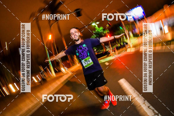 Buy your photos of the eventItu Night Run on Fotop