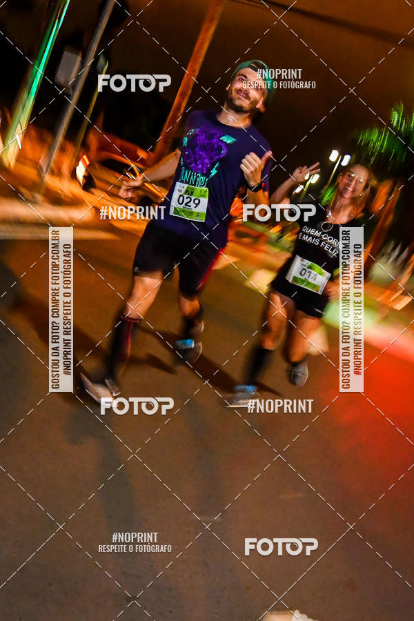Buy your photos of the eventItu Night Run on Fotop