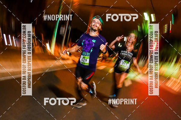 Buy your photos of the eventItu Night Run on Fotop