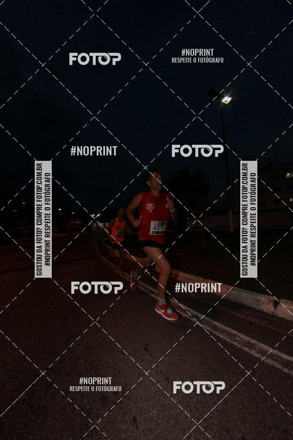 Buy your photos of the eventItu Night Run on Fotop