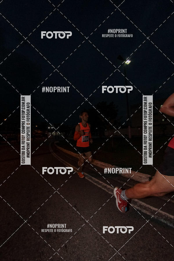 Buy your photos of the eventItu Night Run on Fotop